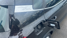 SEAT Arona 1.0 TSI 115 FR 5dr DSG Petrol Hatchback